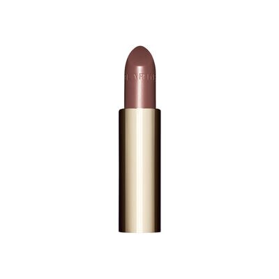 JOLI ROUGE BATOM SHINE 706